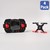 10 Student Kit: 4 Drones + Curriculum Kit